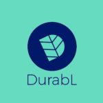Logo DurabL