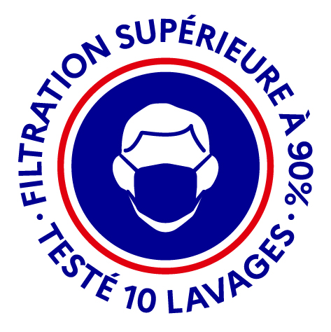 logo-10 lavages-rvb