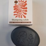 Shampoing Pachamamai Cad.Hom 2024