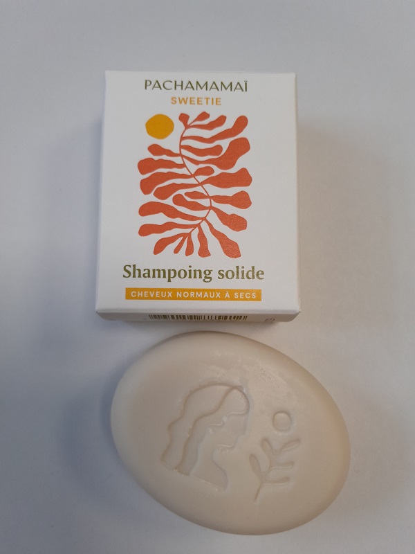 Shampoing Pachamamai Sweetie 2024 ouvert Shampoing-Pachamamai-Sweetie-2024-ouvert