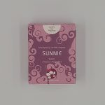 Shampoing expert Pachamamai Sunnie