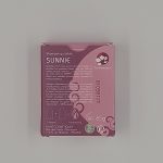 Shampoing expert Pachamamai Sunnie