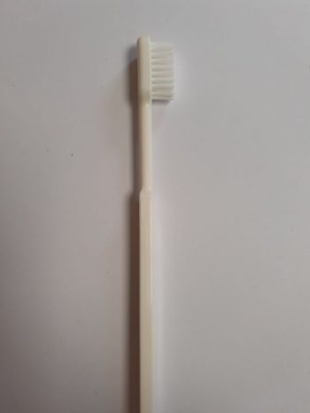 Brosse à dent rechargeable Caliquo
