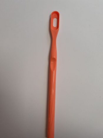 Manche de brosse à dent rechargeable Lamazuna