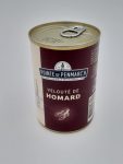 Pointe de Penmarc&rsquo;h – Velouté de homard boite