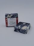 Savon Menthe Givrée