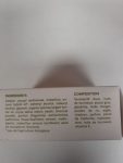 Shampoing Pachamamai Cad.Hom 2024